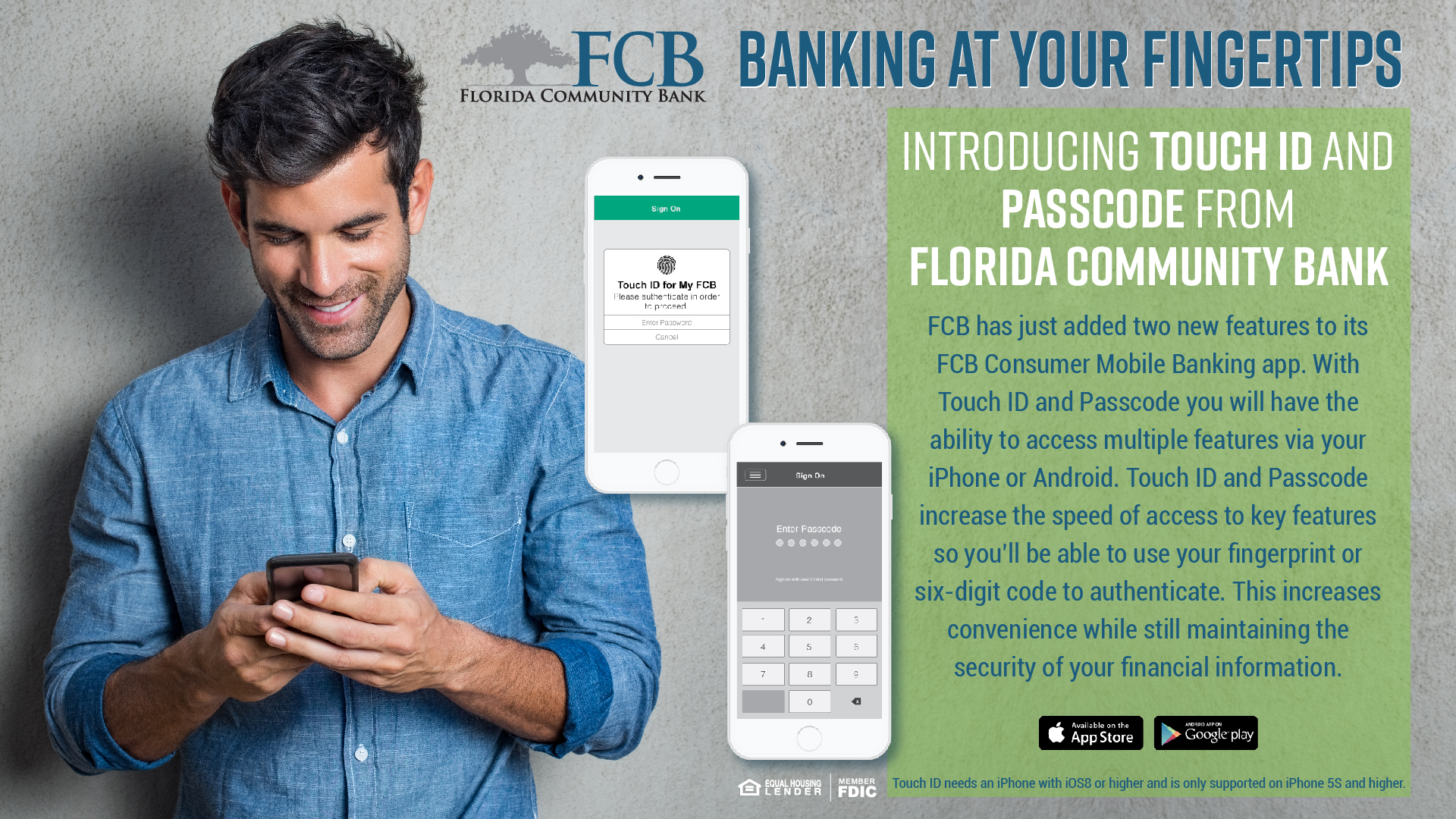 Florida Community Bank